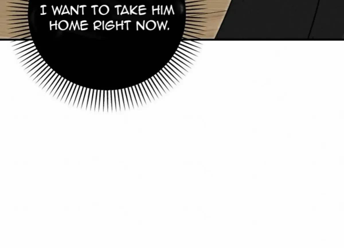 Chapter 2, page 9