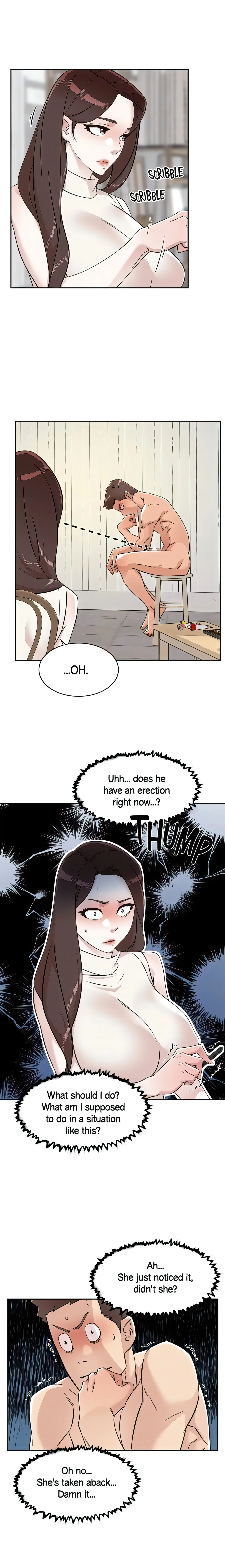 Chapter 94, page 10