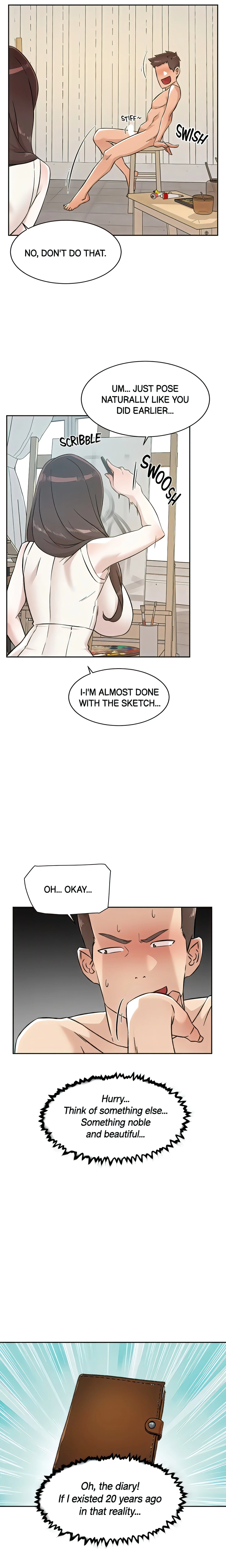 Chapter 94, page 12