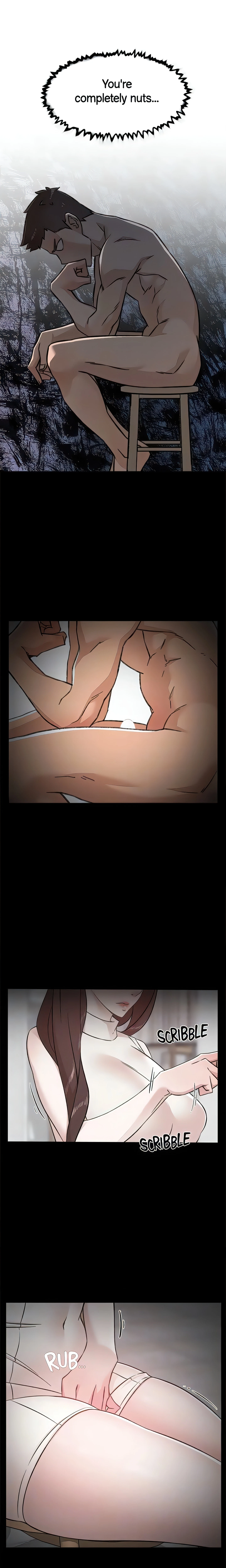 Chapter 94, page 16