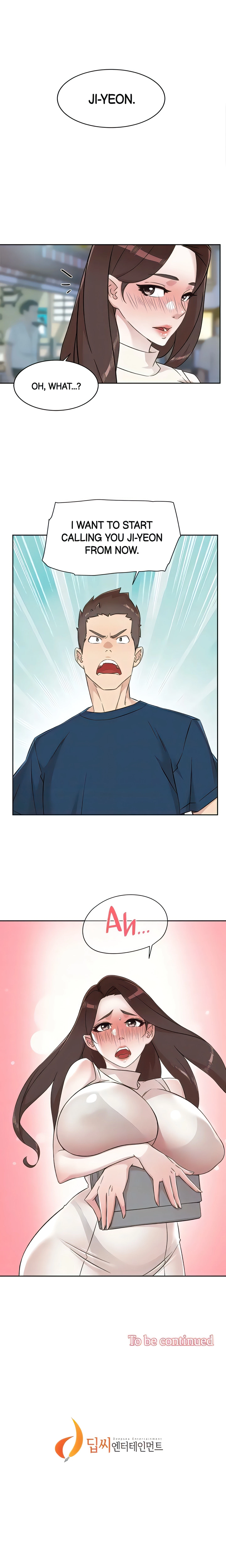 Chapter 94, page 19