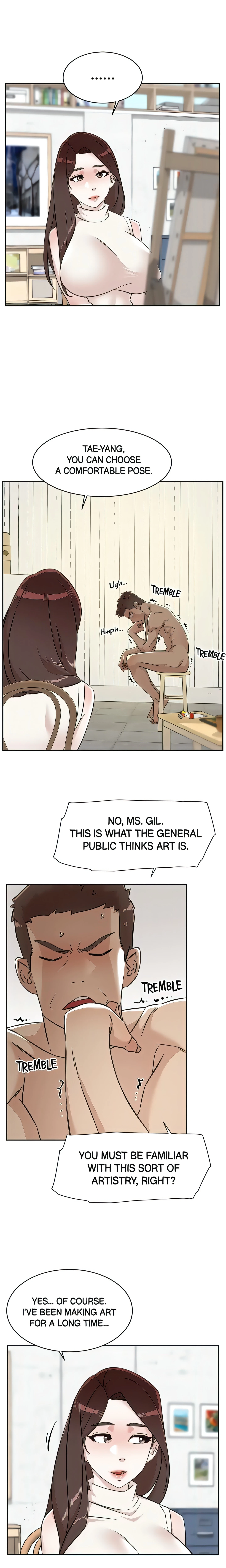 Chapter 94, page 5