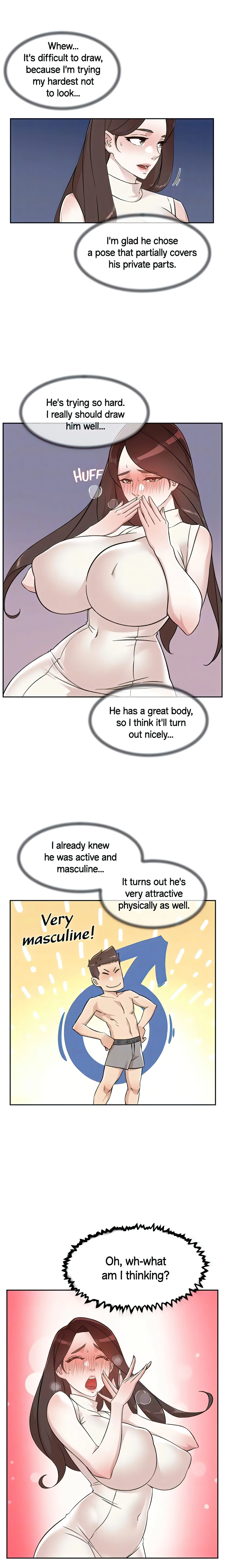 Chapter 94, page 7
