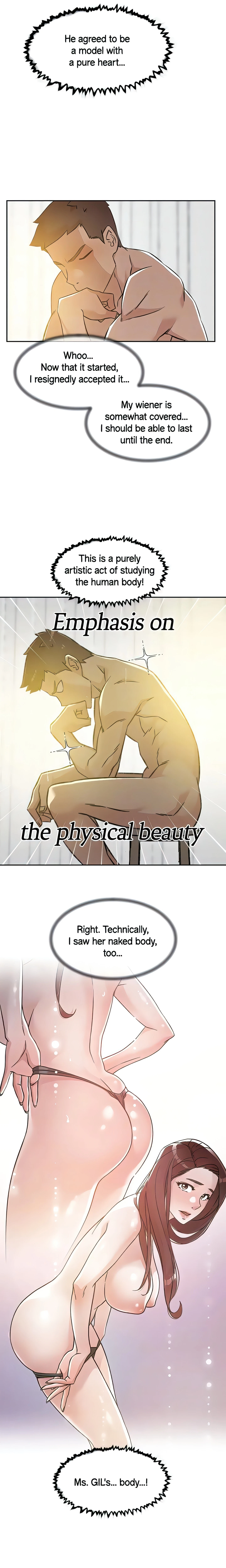 Chapter 94, page 8