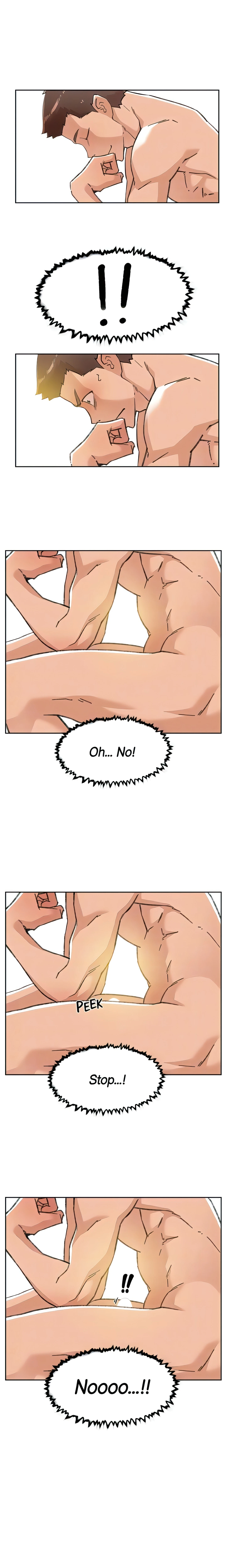 Chapter 94, page 9