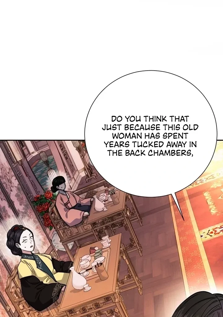 Chapter 46, page 10