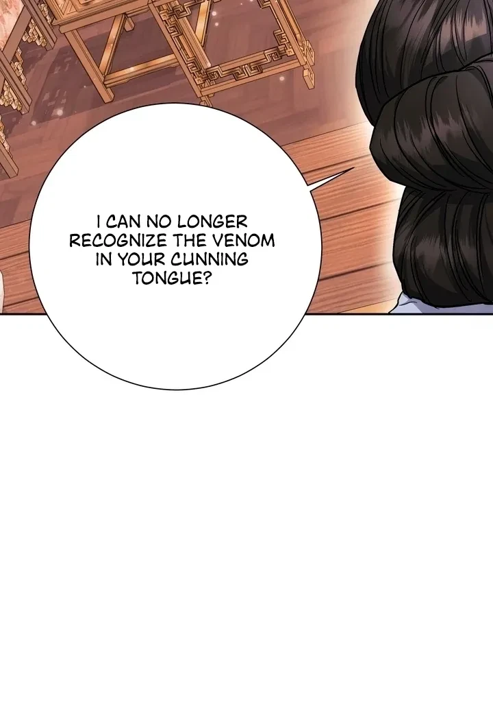 Chapter 46, page 11