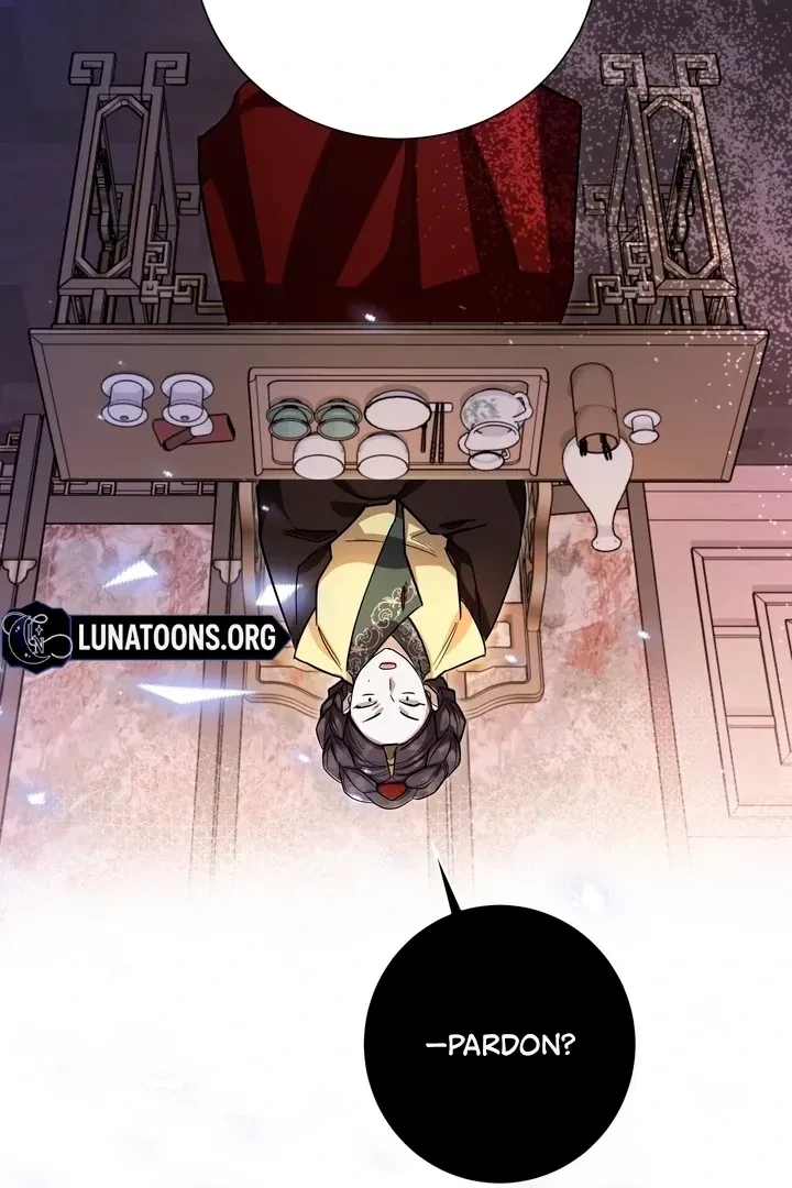 Chapter 46, page 14