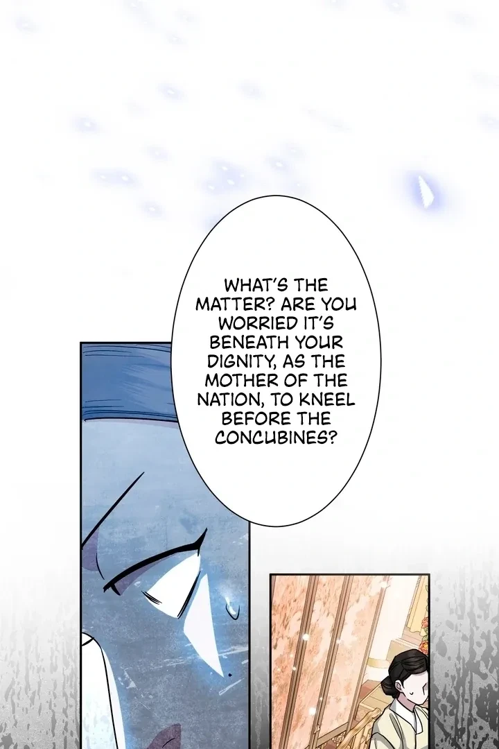 Chapter 46, page 15