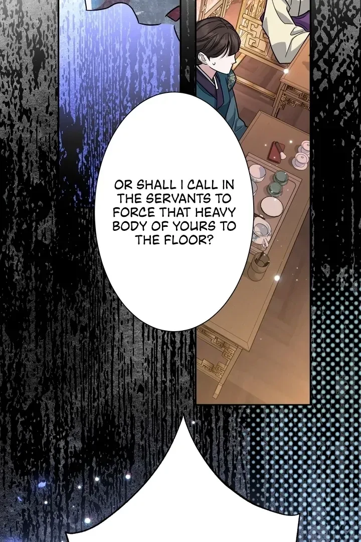 Chapter 46, page 16