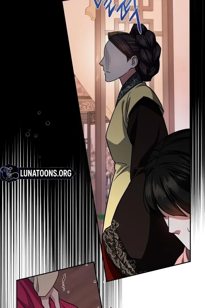 Chapter 46, page 19