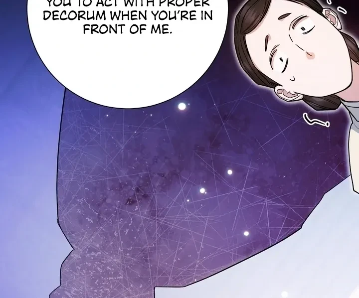 Chapter 46, page 24