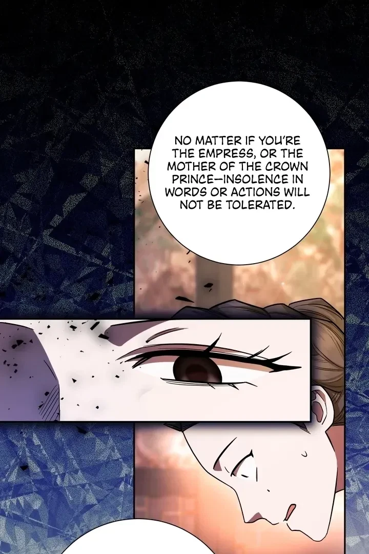 Chapter 46, page 26
