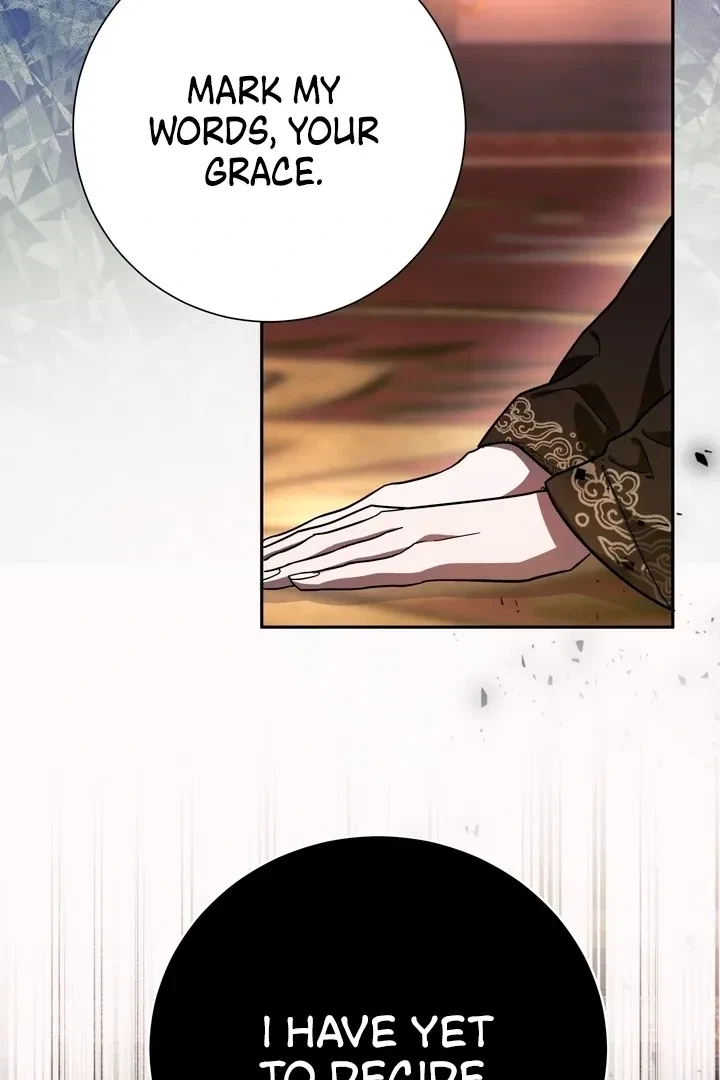 Chapter 46, page 27