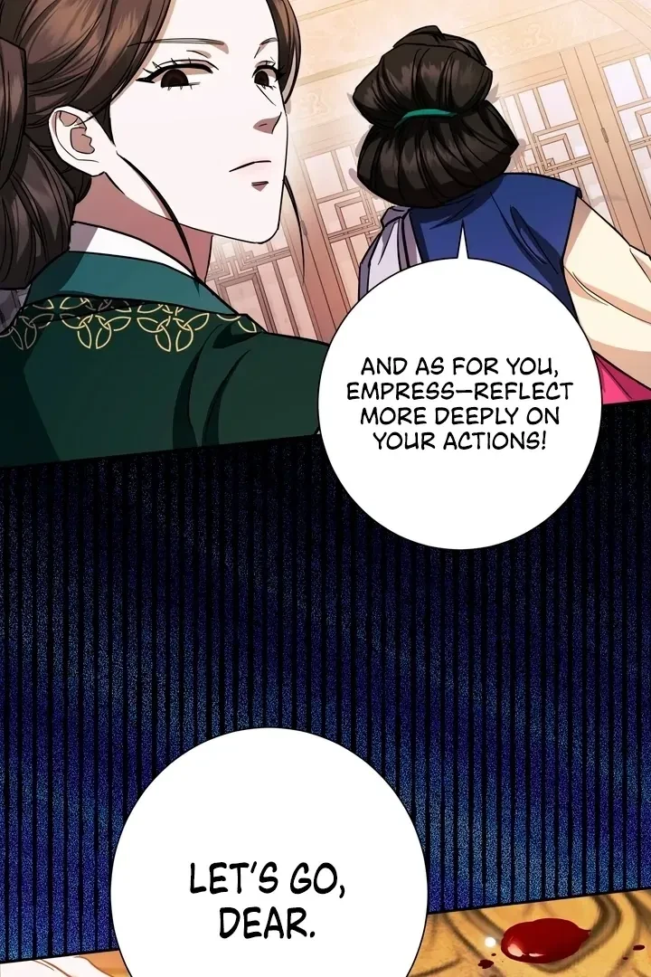 Chapter 46, page 31