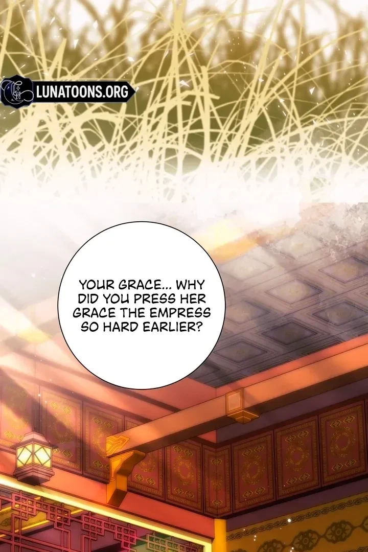 Chapter 46, page 35