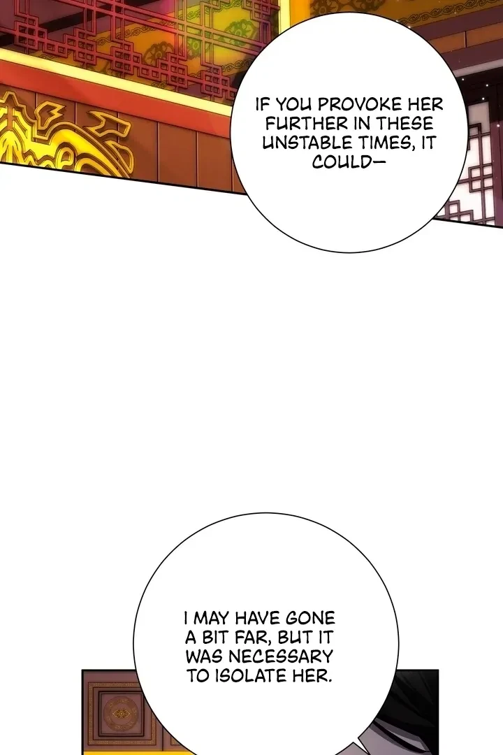 Chapter 46, page 36