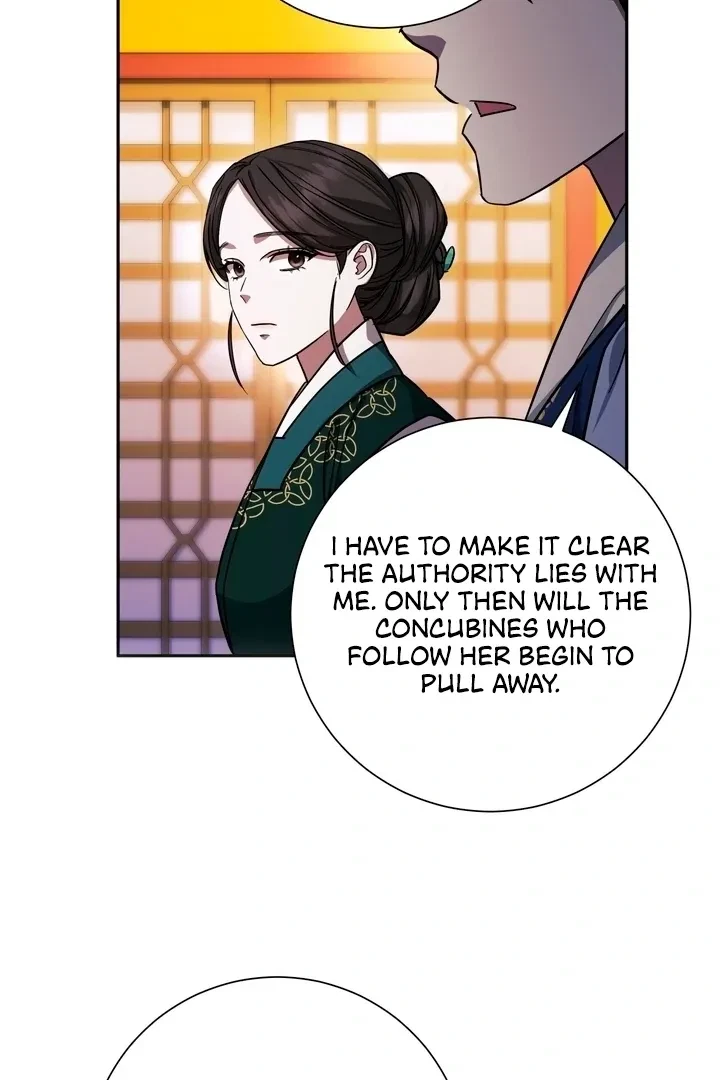 Chapter 46, page 37