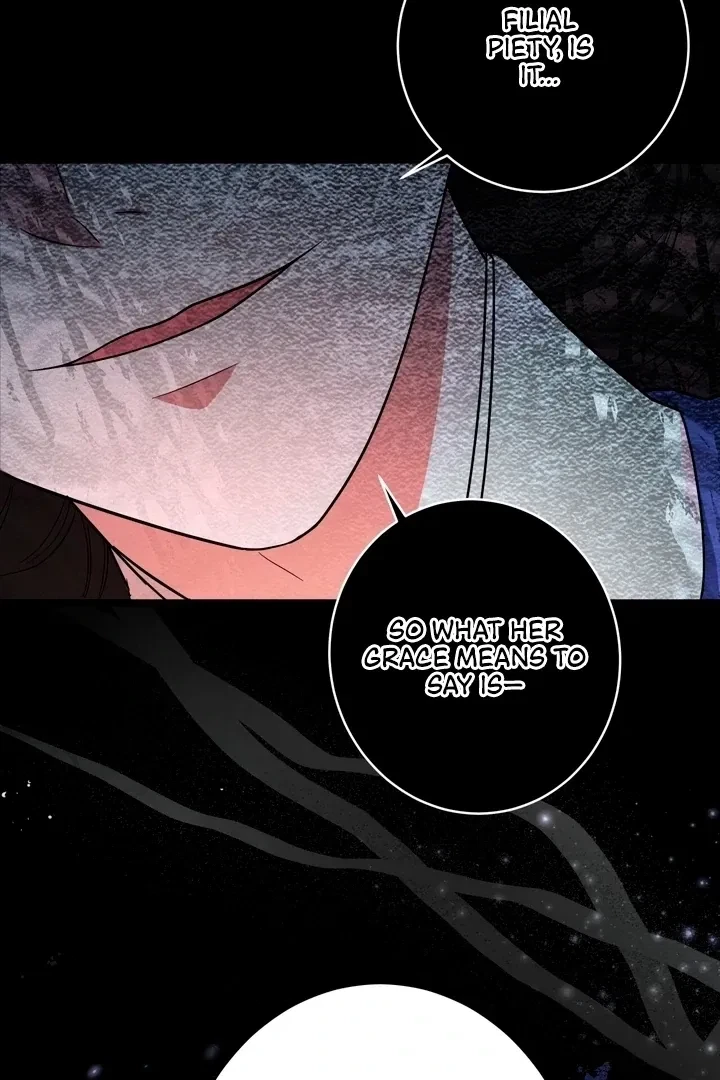 Chapter 46, page 4