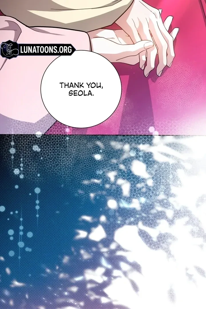 Chapter 46, page 42