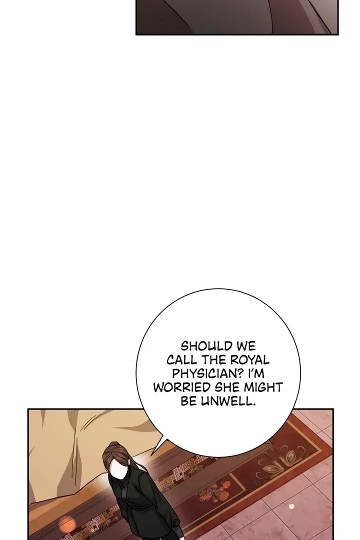 Chapter 46, page 46