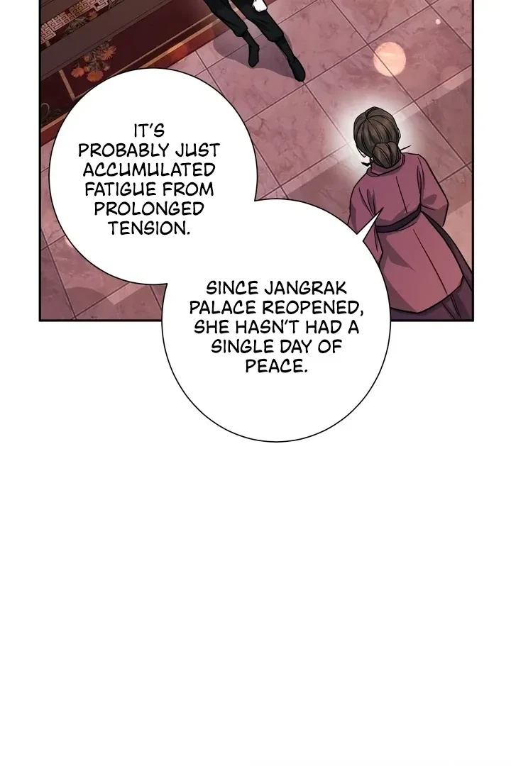 Chapter 46, page 47