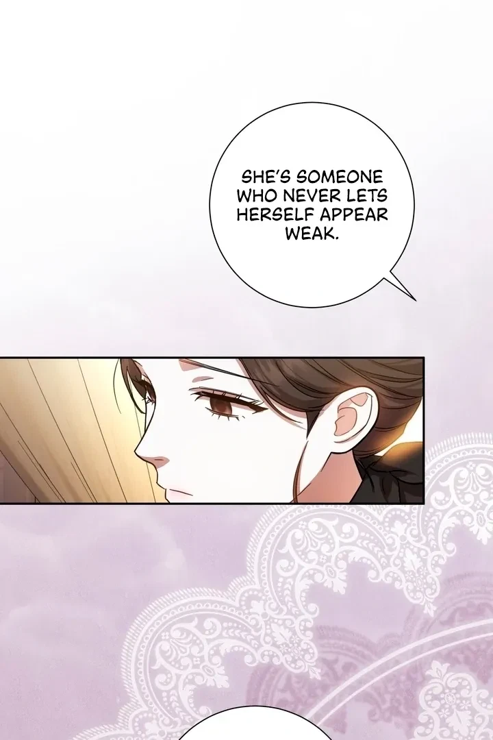 Chapter 46, page 48