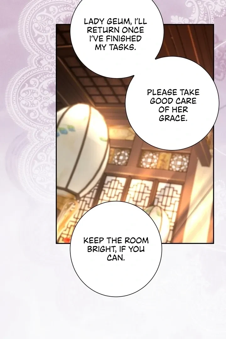 Chapter 46, page 49