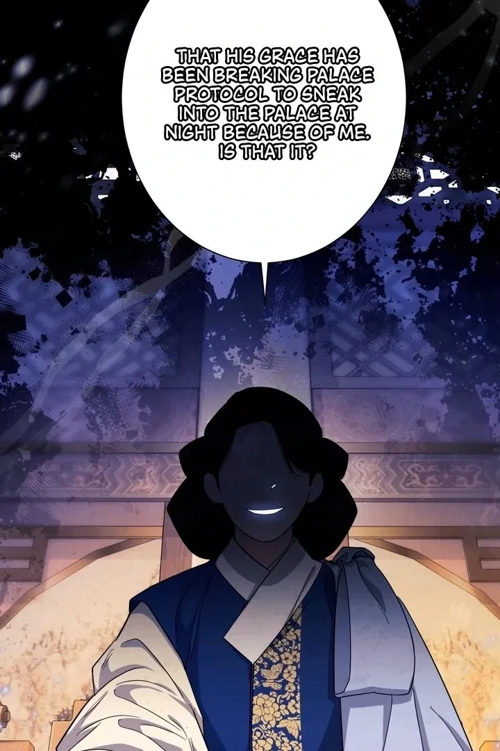 Chapter 46, page 5