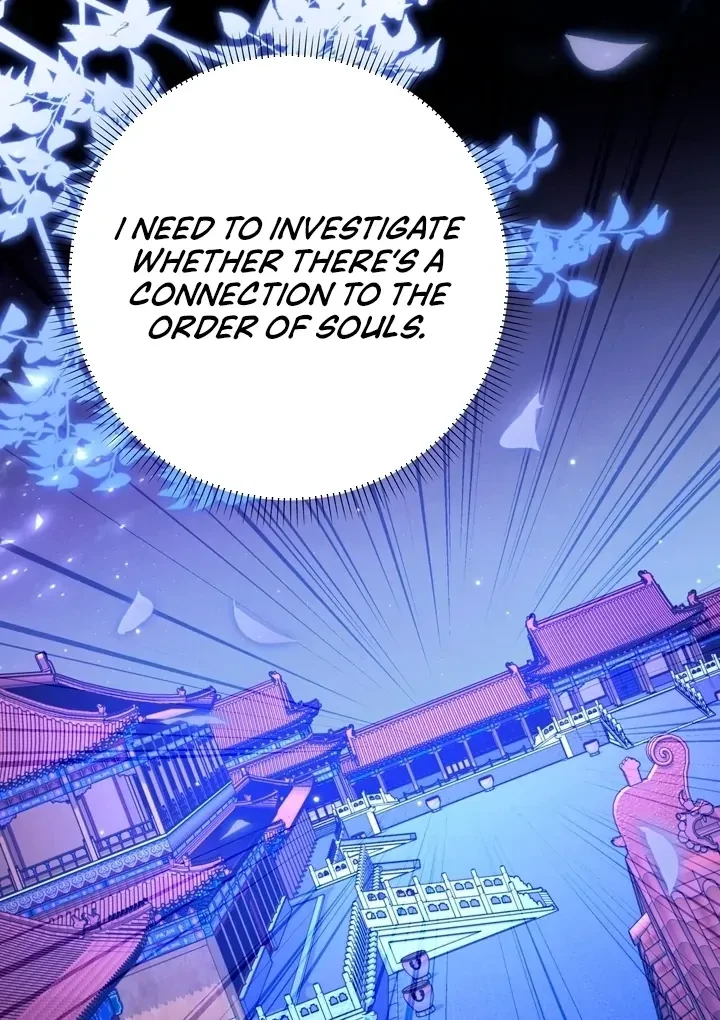 Chapter 46, page 52