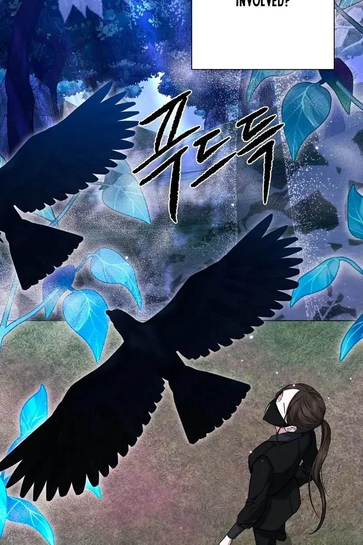 Chapter 46, page 59