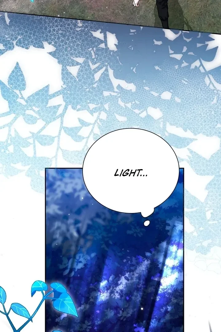 Chapter 46, page 60