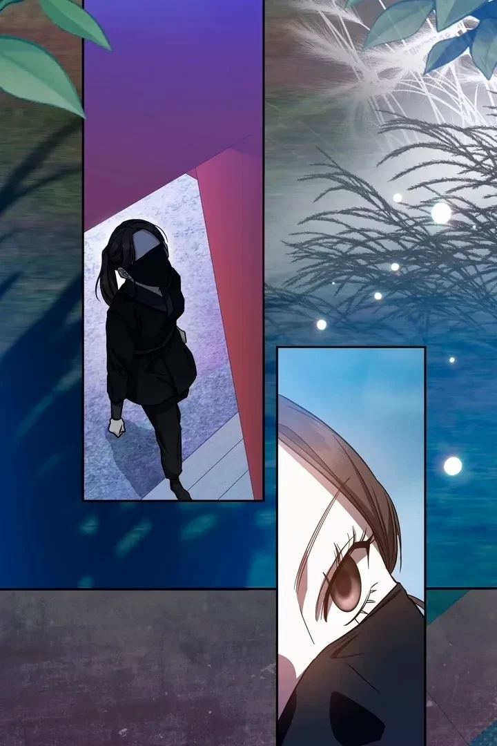 Chapter 46, page 64