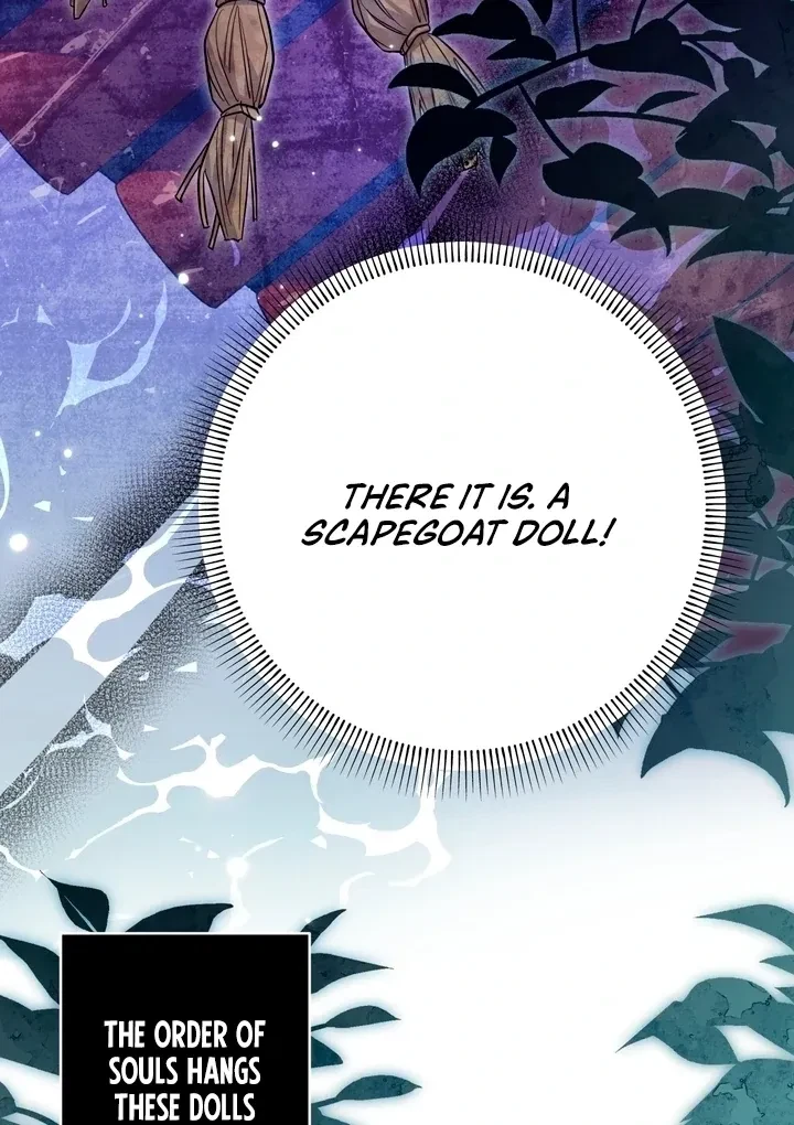 Chapter 46, page 66