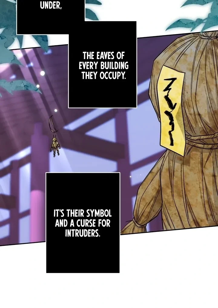 Chapter 46, page 67