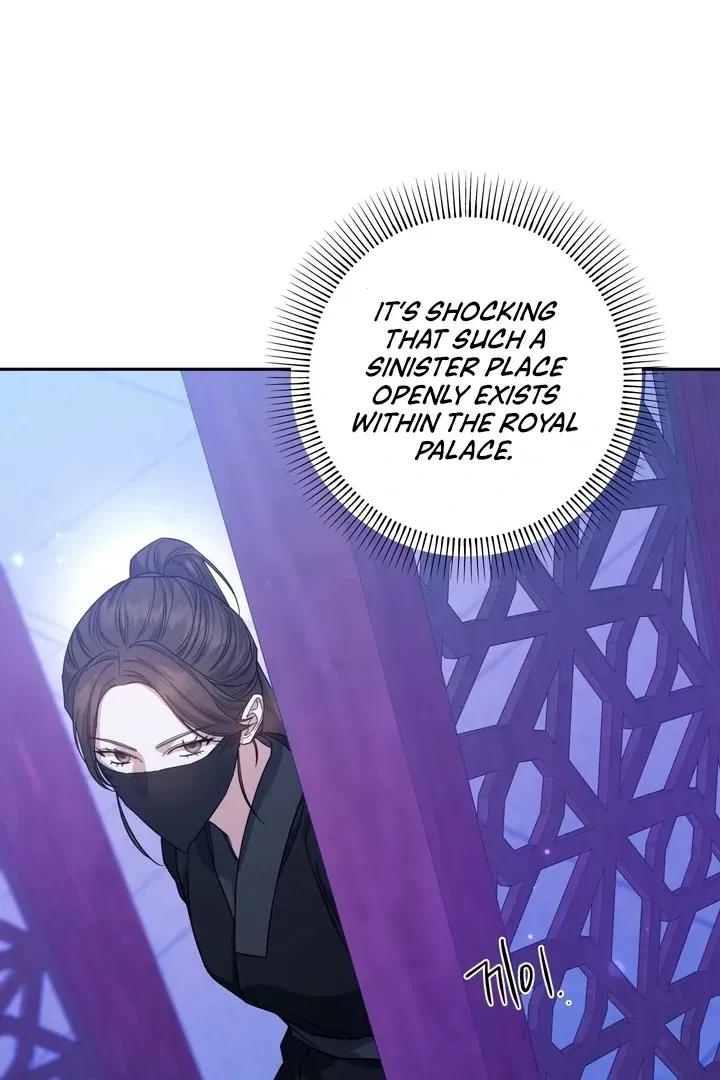 Chapter 46, page 68