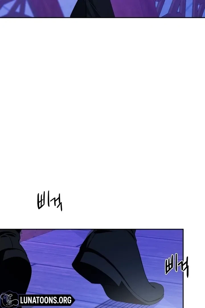 Chapter 46, page 69