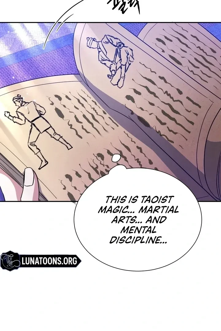 Chapter 46, page 76