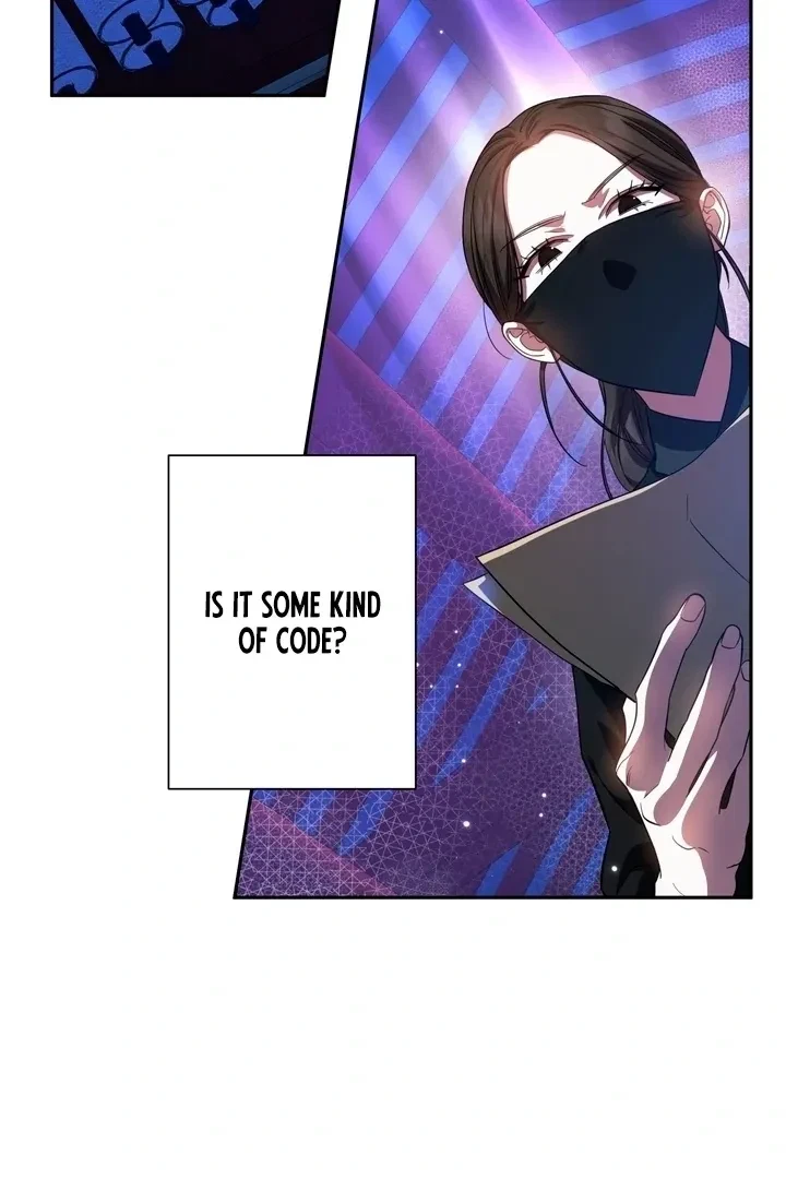 Chapter 46, page 78