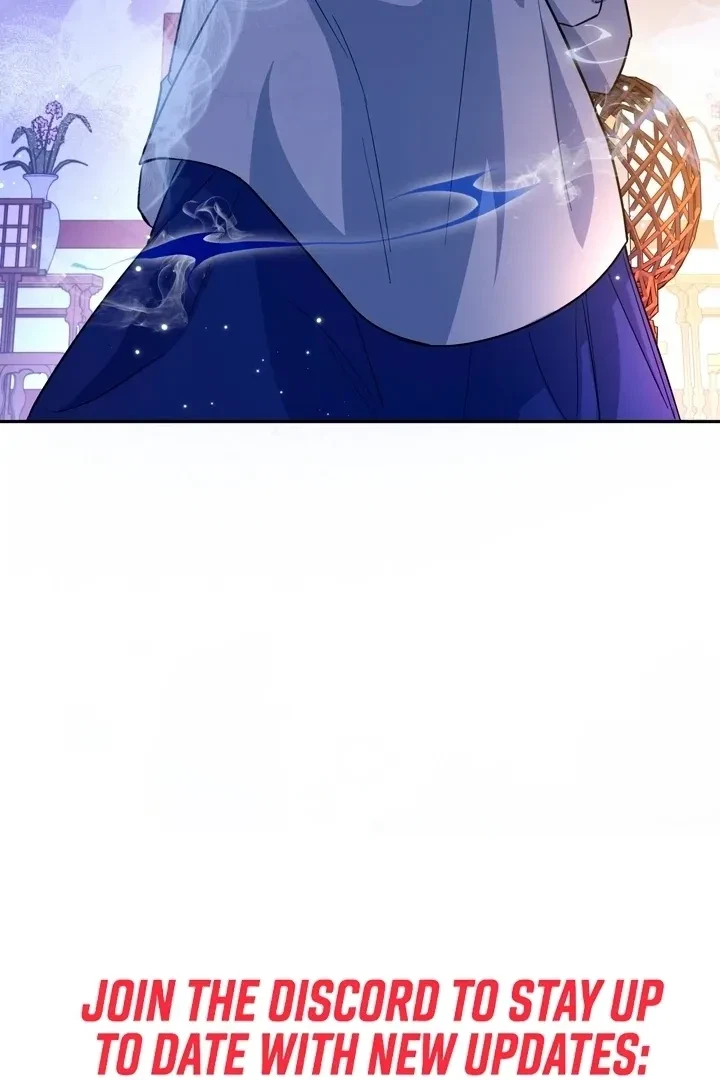 Chapter 46, page 84