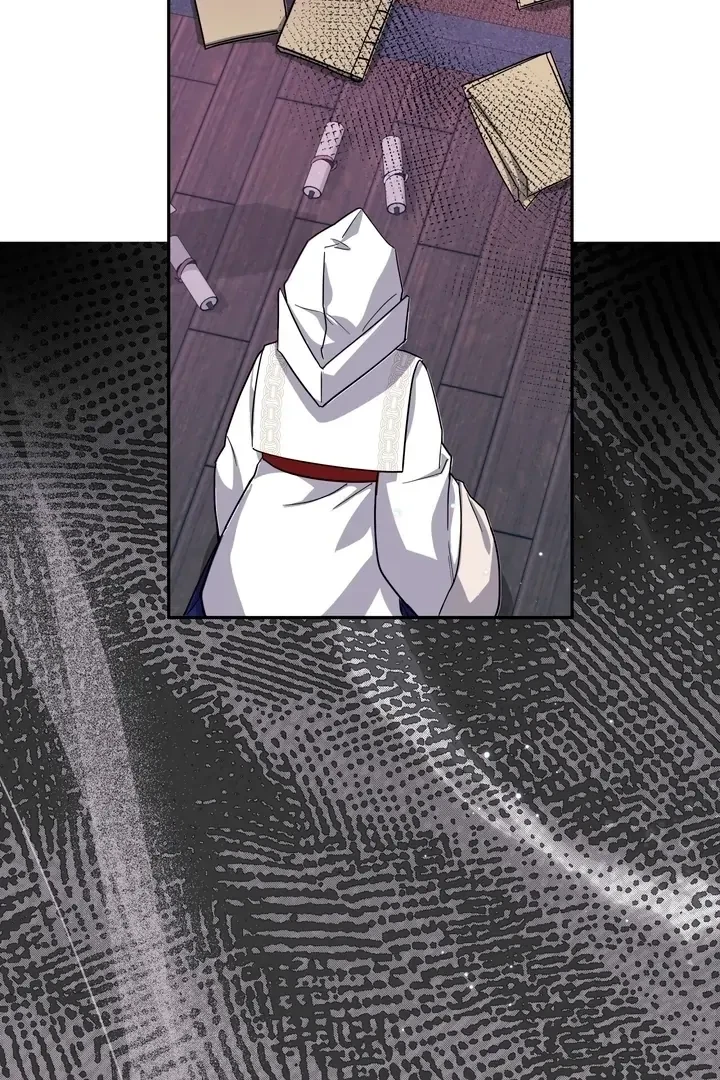 Chapter 46, page 87