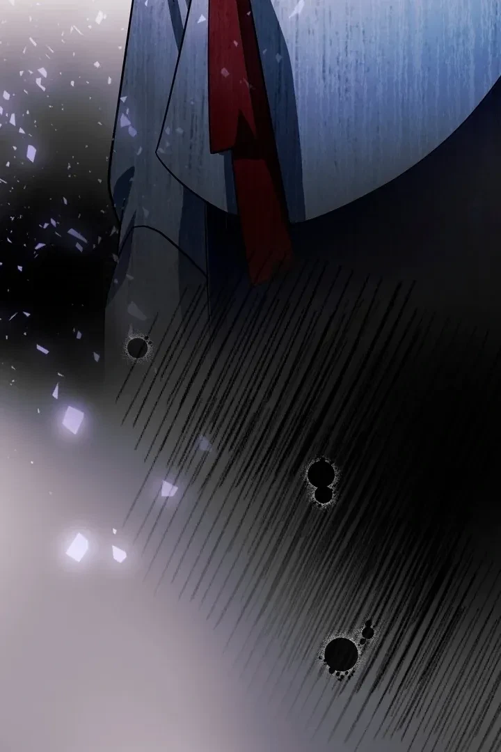 Chapter 46, page 89