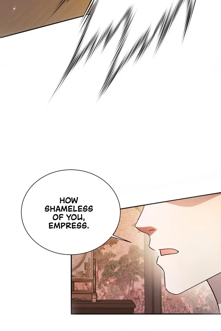 Chapter 46, page 9