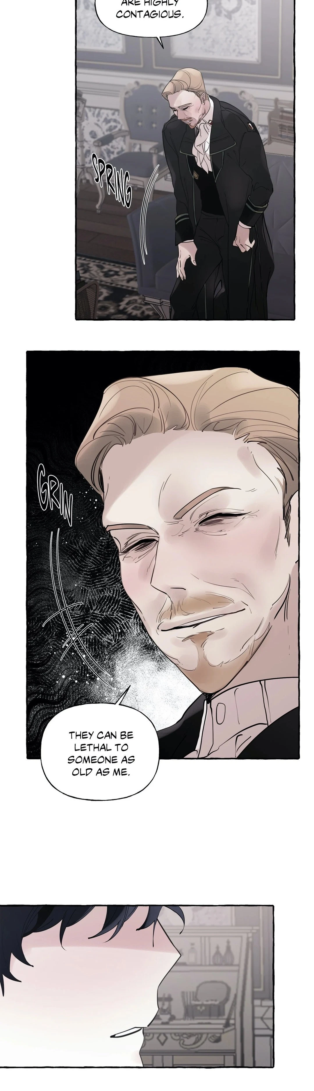 Chapter 33, page 10