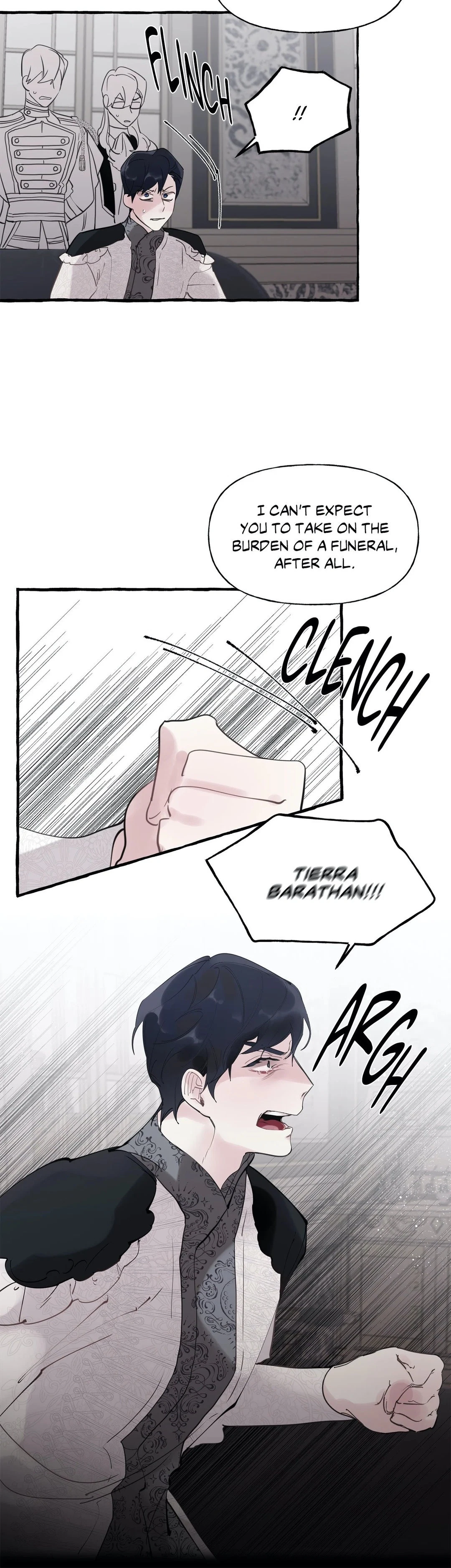 Chapter 33, page 12