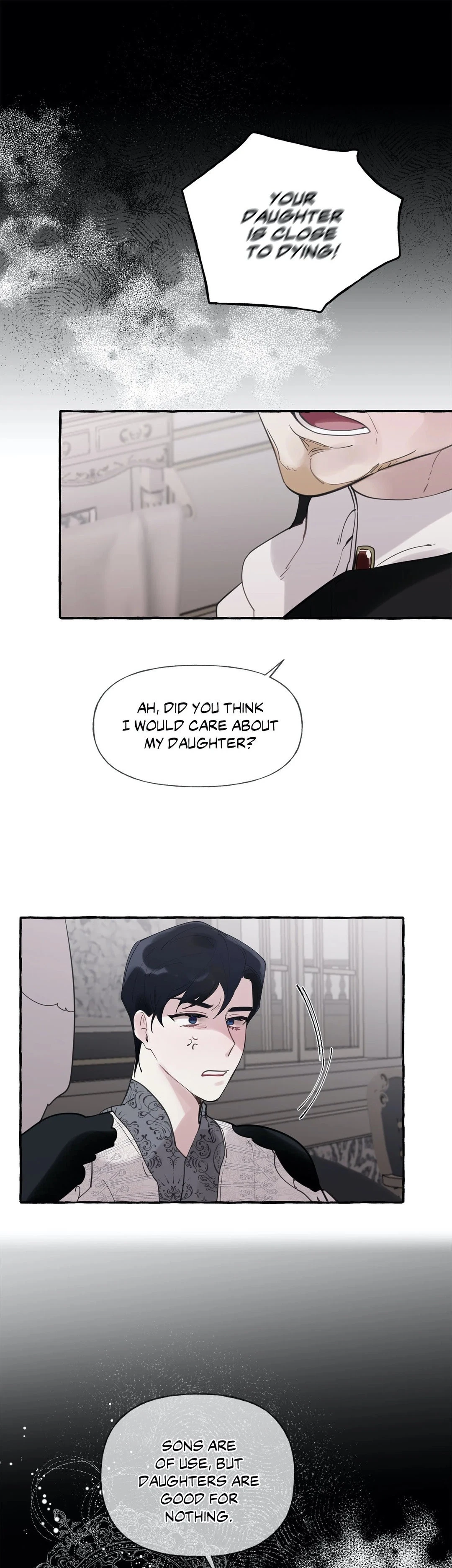 Chapter 33, page 13