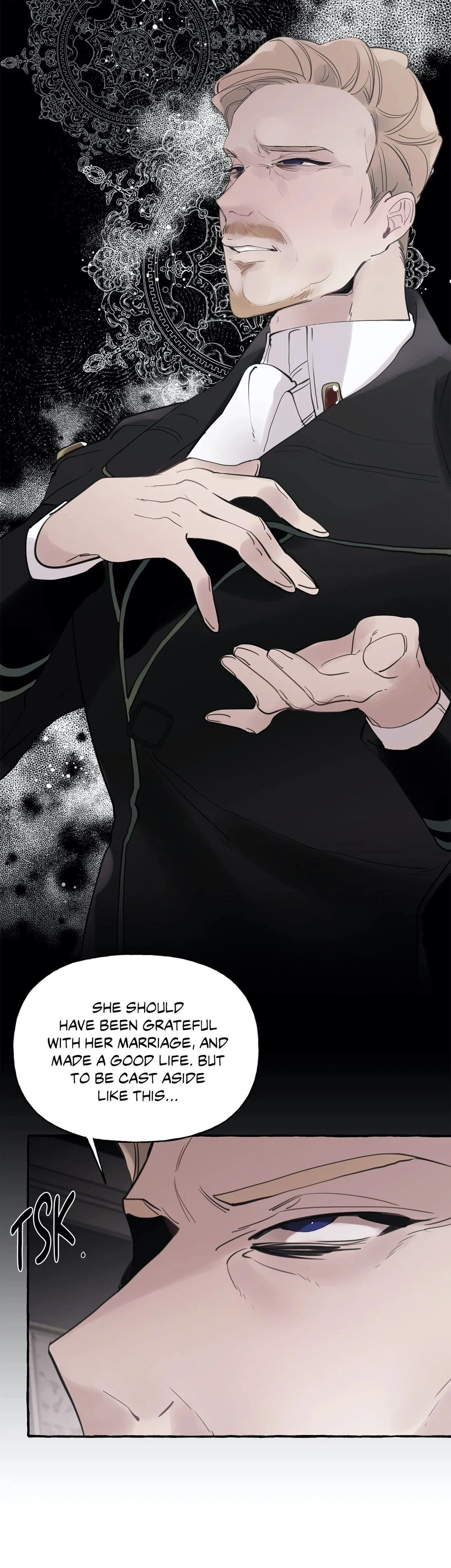 Chapter 33, page 14