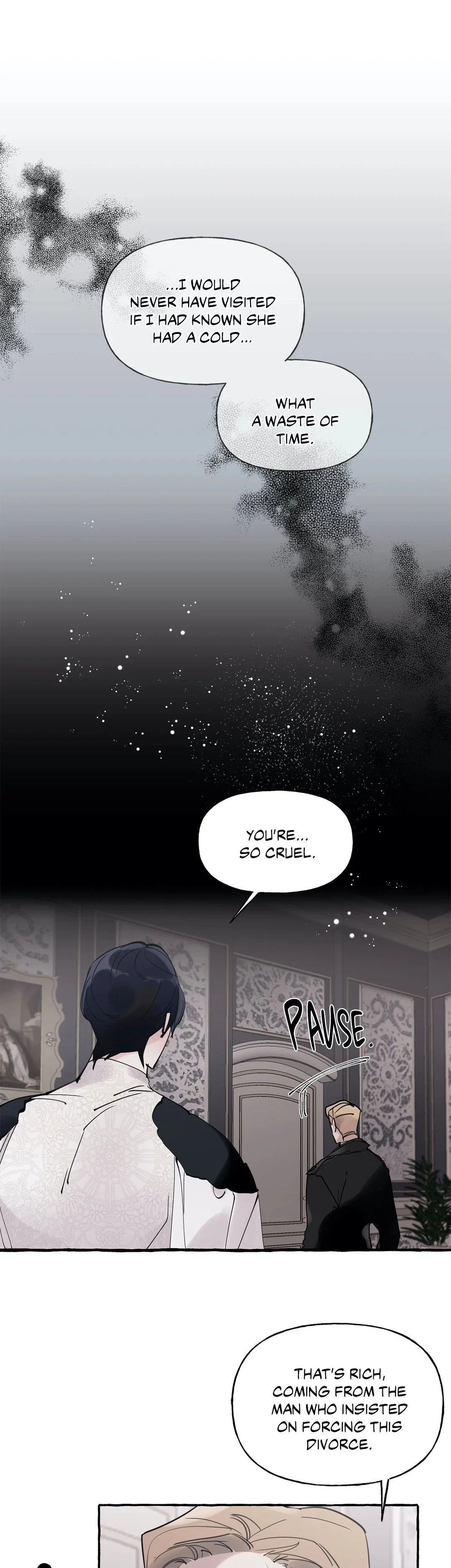 Chapter 33, page 15