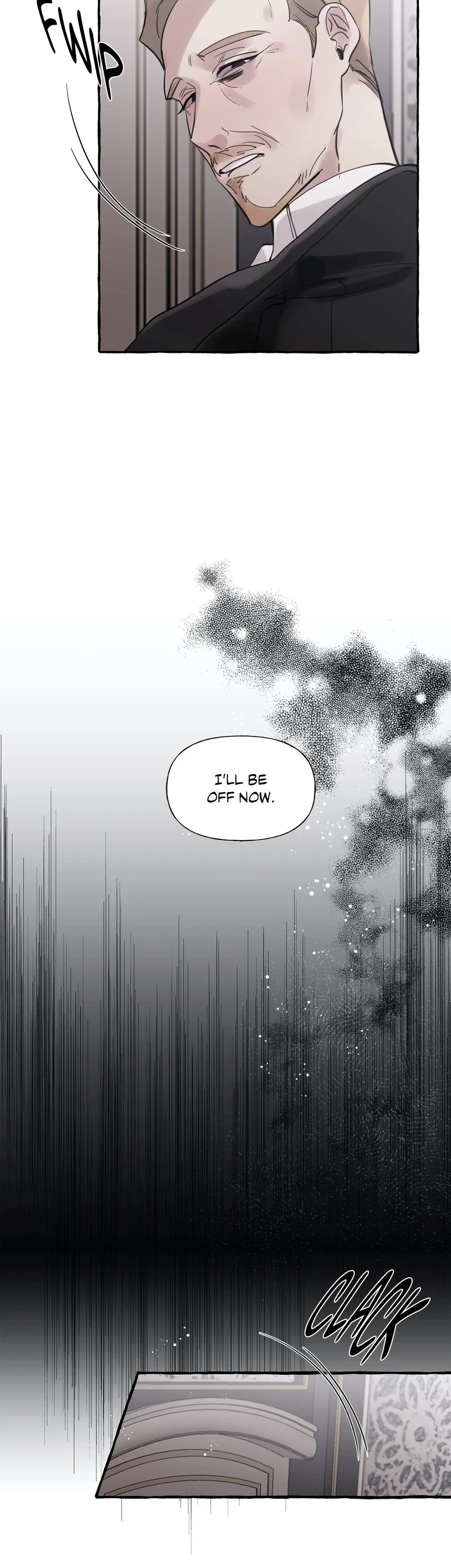 Chapter 33, page 16