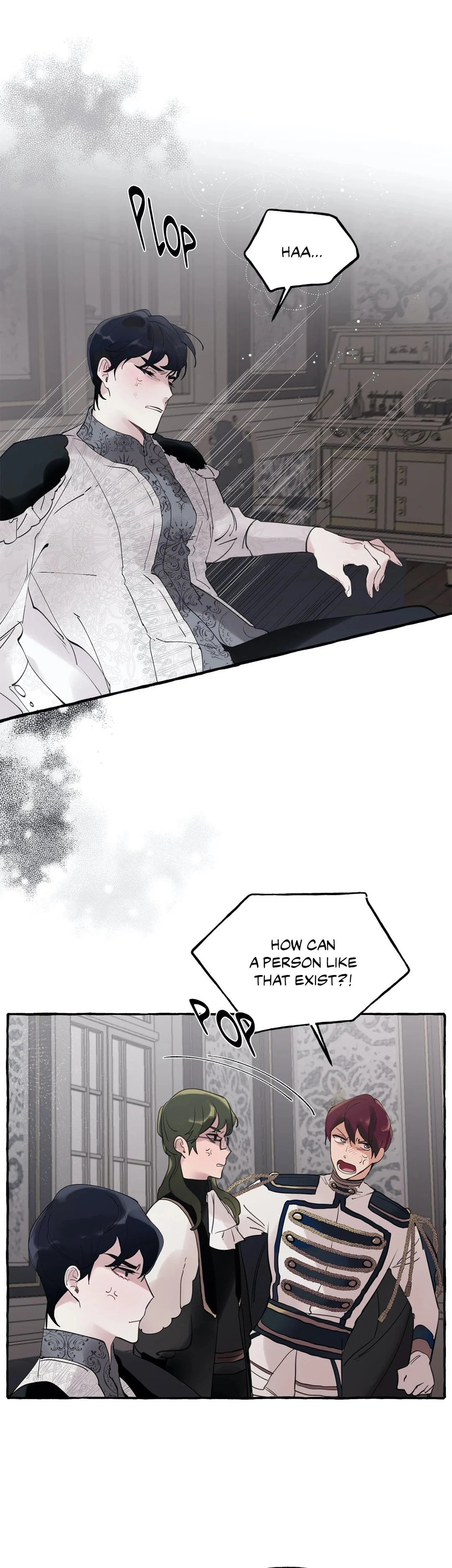 Chapter 33, page 17